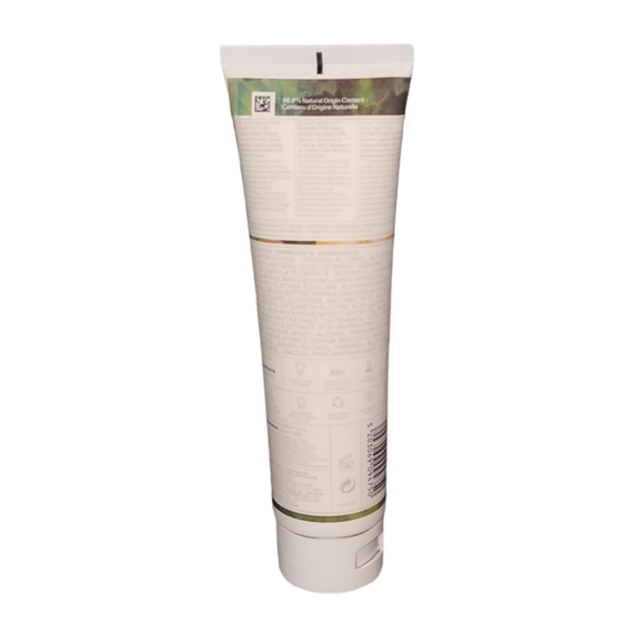 Korres Santorini Grape Body Butter - Picture 3 of 6